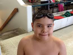 Zeus News February 2015