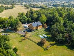 Meagan Eckl and Brien Beattie's Wedding Website