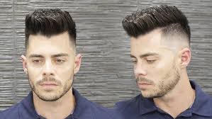 BEST haircut for SUMMER 2018 ☆ TREND hairstyle