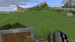 Do you make land markers? I Cant See My Coords In F3 View I Have 1 16 3 Optifine On But I Can T See Them Even With Optifine Off Does Anyone Else Have This Problem Have A Solution Minecraft