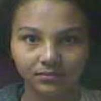 CRIME REPORT: Two arrested following fight