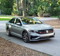 Image result for Pyrite Silver 2021 GLI