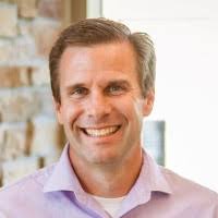 Anthony Muck Email & Phone Number