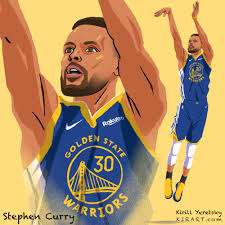 The best gifs are on giphy. Nba Character Design Kirart Animation Studio