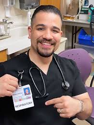 Nancy Fore, RN, MBA, BSN, CPHQ, CPPS