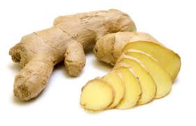 Carl h ingwer was born on september 16 1917. Warum Ingwer So Gesund Ist Kampfkunst Und Sportschule Kowalik