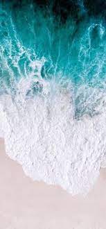 خلفيات ايفون اكس اس ماكس iphone xs xs max wallpaper خلفيات ايفون iphone 8 خلفيات ايفون iphone 7 خلفيات wallpaper iphone wallpaper beautiful pictures