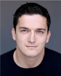 Full Bloom (TV Series 2020– )