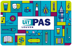 Duikschool Flippers Leuven Duiken Snorkelen En Vrijduiken Te Leuven Wil je weten hoe wij bijdragen aan een duurzame wereld? duikschool flippers leuven duiken