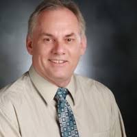 Anthony Kraft Email & Phone Number