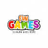A curated digital storefront for pc and mac, designed with both players and creators in mind. 1