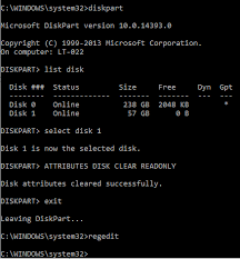 There is no way to bypass the bitlocker recovery key when you want to unlock a bitlocker encrypted drive without a password. How To Format And Use A Bitlocker Encrypted Drive Super User