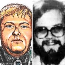 I don't know if anyone else made this connection, I saw this in an old  comment: could Wm. L Toomey be William Dale Cunningham of Indiana? Both had  grey eyes and sandy