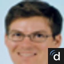 Dr. Edgar T. Overton, MD