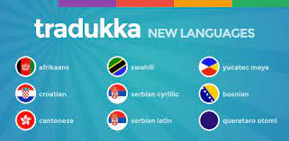 Tradukka Home Facebook Translations in real time with definitions: tradukka home facebook