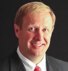 U Celebrates Opening of Cleone Peterson Eccles Alumni House