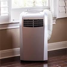 We researched the best portable air conditioners to keep you cool and happy this summer. 11 Common Questions About Portable Air Conditioners
