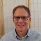 20+ "Ackerly" profiles