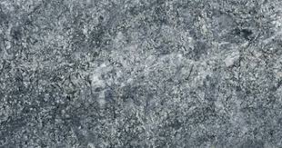 Iridescent Clusters Of Black And Blue On A Soft Smoky Blue White Background In A Textured Finish Gorgeous Gr Blue White Background Blue Granite Granite Colors