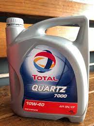 We did not find results for: Minyak Enjin Terbaik Riyats Lubeexpert Ry Mechanix Facebook