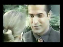 We did not find results for: Pablo Martin Actor De Venezuela Youtube