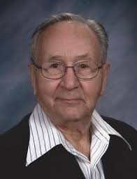 Raymond Craig Obituary (1925