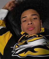 Agnes Abraham (agnesabraham186)