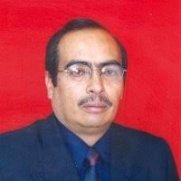 20+ "Jaime Villena" profiles