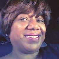 20+ "Terrence Redd" profiles