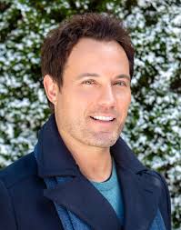 Richard's Journey to America's Got Talent Finals