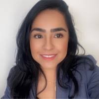 2700+ "Nereida" profiles