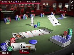 Descargar la última version apk de texas holdem poker offline para android. Exclude CoreeanÄƒ Tumoare Texas Holdem Poker Free Download Stephadelphia Com