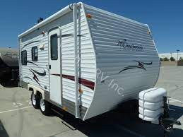 See this unit and thousands more at rvusa.com. Sold Used 2008 Coachmen Spirit Of America 17rdq Travel Trailer For Sale Norm S Rv Inc In San Diego California