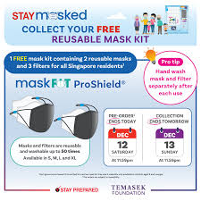 This time, people will also be able to c. Temasek Only 2 Days Left To Collect Your Free And Facebook