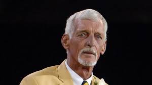 Ray Guy, Raiders legend and Hall of Fame punter, dies at 72