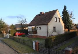 Erstellen sie eine benachrichtigung und teilen sie ihre favoriten! Haus Zum Verkauf 17358 Torgelow Mapio Net