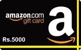 All of them are verified and tested today! Free Amazon Gift Card Worth Rs 5000 Rs 1000 Rs 500 Free Samples Free Stuff Contests Deals Giveaways Free Samples India