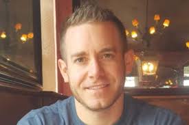 Fundraiser by Jessica Moyer : Fighting for Jamie Moyer