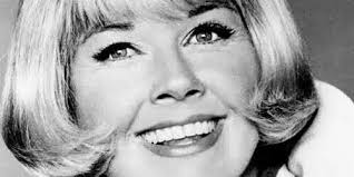 Doris Day: The Untold Story of the Girl Next Door, by David Kaufman