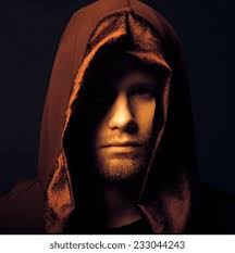 3+ Thousand Shadow Priests Royalty-Free Images, Stock Photos & Pictures