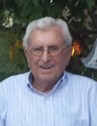 Obituary information for Howard "Howie" Milton Arndt