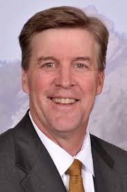 Mike MacIntyre