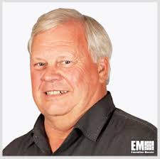 DPR Construction Leaders And Executives: Who Are They?