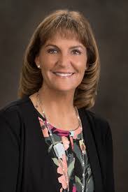 Joni Sims's Instagram, Twitter & Facebook