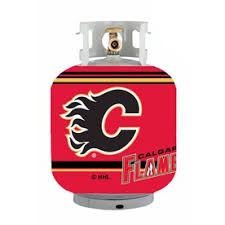 You'll find overstock furniture and home decor, returned items and slightly. Nhl Calgary Flames Light Switch Covers Home Decor Outlet Wall Plates Home Garden Worldenergy Ae
