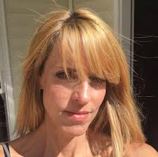 Fine Art Pet Portraits by Cathleen Ahearn