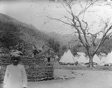 St vincent and the grenadines is an island nation in the lesser antilles in the southern region of the windward islands, which are located st vincent and the grenadines has a population of 111,000, which has remained fairly flat since 1990. Barrouallie Wikipedia