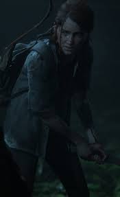 The Last Of Us Part 2 Game Thelastofus2 Thelastofuspart2 Thelastofus2ellietattoo The Lastofus2conceptart T The Last Of Us The Last Of Us2 The Lest Of Us