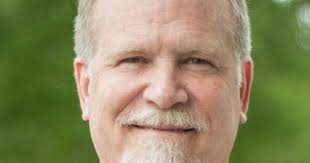 Longtime Methodist pastor retiring