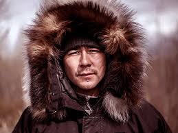 What happened to Yukon Men? Is it canceled?, Cast. - Alaska TV Shows